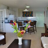 Coral Mist Beach Hotel Picture 17