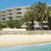 Playasol Aquapark & Spa Hotel Picture 5