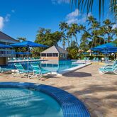 Divi Southwinds Beach Resort Picture 8