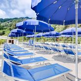 Best Western La Solara Hotel Picture 14