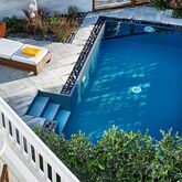 Belvedere Hotel Picture 6