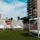 Poseidon La Manga Hotel - Adults Only Picture 5