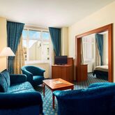 Ramada Prague City Centre Hotel Picture 19