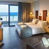 Istion Club Hotel Picture 15