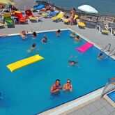 Derici Hotel Picture 3