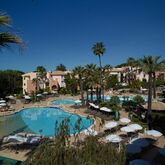 Four Seasons Vilamoura Picture 5