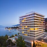 Remisens Premium Hotel Ambasador Picture 6