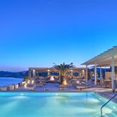 Santa Marina Hotel Picture 7