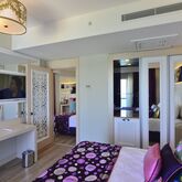 Azura Deluxe Resort And Spa Hotel Picture 10