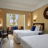 Sheraton Luxor Resort Hotel Picture 13