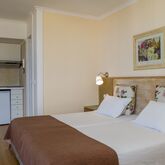 Dorisol Buganvilia Aparthotel Picture 8