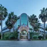 Grand Viking Hotel Picture 14