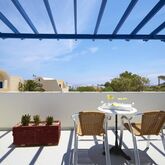 Hermes Hotel Picture 15