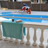 St Spiridon Hotel Picture 3