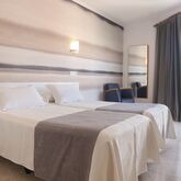 Volga Hotel Picture 13