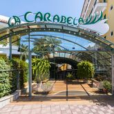 La Carabela Apartments Picture 4
