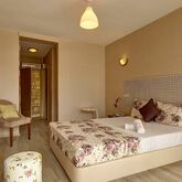 Corendon Mi Playa Hotel Picture 16
