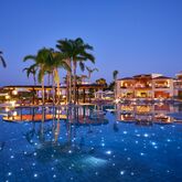 Holidays at Sentido Port Royal Villas and Spa Hotel in Kolymbia, Rhodes