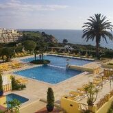 Baia Cristal Beach and Spa Resort Picture 17