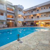 Dimitra Hotel and Apartments Picture 0