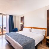 Catalonia Oro Negro Hotel Picture 15