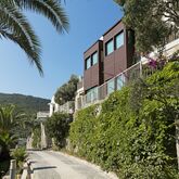 Duja Bodrum Picture 13