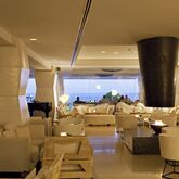 Londa Hotel Picture 12