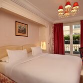 Saint Germain Hotel Picture 16
