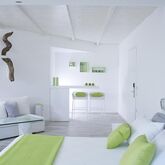 Proteas Blu Hotel - Adults Only Picture 17