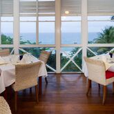 Blue Haven Hotel Picture 19