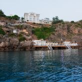 La Boutique Antalya Hotel Picture 2
