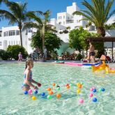 Club Jandia Princess Resort Hotel Picture 0