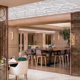 Sonesta St George Luxor Hotel Picture 18