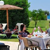 Afandou Bay Resort Hotel Picture 11