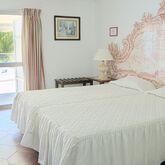 Tropical Sol Apartments Picture 9