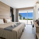 Castellum Suites Picture 8