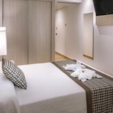 4R Miramar Calafell Hotel Picture 12