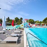 Sipar Hotel Picture 2