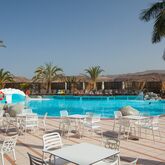 Abora Continental by Lopesan Hotels Picture 2