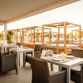 Casas del Lago Aparthotel Picture 13