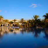 Costa Calero Hotel Picture 3