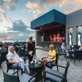 Riu Palace Tenerife Hotel Picture 13