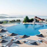 Club Dedeman Bodrum Hotel Picture 3