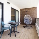 Maryciel Apartments Picture 14