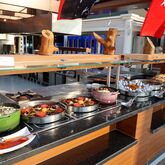 Grand Blue Sky Hotel Picture 14