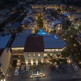 Creta Palm Hotel Picture 18