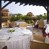 Las Madrigueras Hotel Picture 11