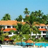 Lagoa Azul Resort Hotel Picture 16