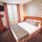 Timhotel Paris Gare Montparnasse Picture 3