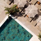 Sergios Hotel Picture 6
